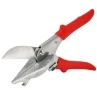 B&M Scotia Cutter -Stanlty Shop 346524 scotia cutter