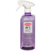 CarPlan No1 Super Gloss 600ml -Stanlty Shop 346679 carplan super gloss spray1