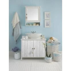 D-C-Fix Self-Adhesive Film 90cm X 2.1m - Shabby Wood -Stanlty Shop 346938 dc fix shabby wood 90x2m wallpaper 2