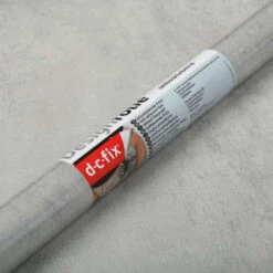 D-C-Fix Self-Adhesive Film 90cm X 2.1m - Concrete 12 D-C-Fix Self-Adhesive Film 90cm X 2.1m - Concrete -Stanlty Shop 346939 dc fix concrete 90x2m wallpaper