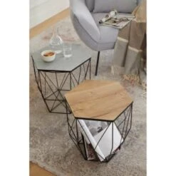 D-C-Fix Self-Adhesive Film 90cm X 2.1m - Concrete 11 D-C-Fix Self-Adhesive Film 90cm X 2.1m - Concrete -Stanlty Shop 346939 dc fix concrete self adhesive film 90cmx2 1m wallpaper 3