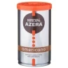 Nescafé® Nescafe Azera Americano Coffee 90g