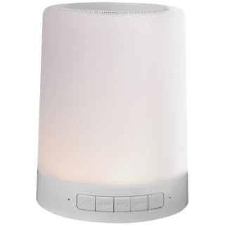 Goodmans Mood Light Speaker 5 Goodmans Mood Light Speaker - Image 3