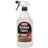 CarPlan Demon Fabric Super Upholstery Shampoo & Stain Remover 1L