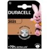 Duracell CR2025 Lithium Battery -Stanlty Shop 347380 duracell cr2025 lithium