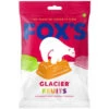 Fox's Glacier Fruits 200g -Stanlty Shop 348005 foxs glacier fruits 200g