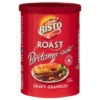 Bisto Gravy Granules 200g - Beef