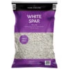 B&M White Spar -Stanlty Shop 348140 white spar 2