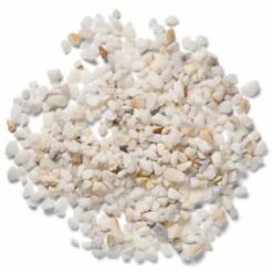 B&M White Spar -Stanlty Shop 348140 white spar1