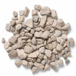 B&M Cotswold Chippings -Stanlty Shop 348141 cotswold chip