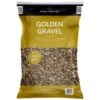 B&M Golden Gravel -Stanlty Shop 348142 golden gravel large pack