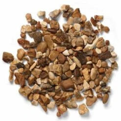 B&M Golden Gravel -Stanlty Shop 348142 golden gravel1