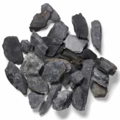 B&M Blue Slate -Stanlty Shop 348145 blue slate