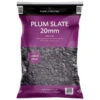 B&M Plum Slate -Stanlty Shop 348146