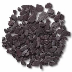 B&M Plum Slate -Stanlty Shop 348146 plum slate