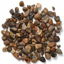 B&M Oyster Pearl Pebbles -Stanlty Shop 348149 oyster pearl