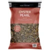 B&M Oyster Pearl Pebbles -Stanlty Shop 348149 oyster pearl pebbles 2