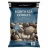B&M North Sea Cobbles -Stanlty Shop 348154 north sea cobbles 2