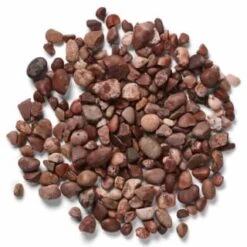 B&M Classic Pink -Stanlty Shop 348162 classic pink1