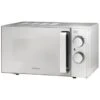 Goodmans Stainless Steel Microwave 1 Goodmans Stainless Steel Microwave -Stanlty Shop 348268 goodmans stainless steel microwave