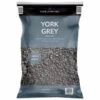 B&M York Grey -Stanlty Shop 348282 york grey 2