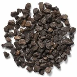 B&M York Grey -Stanlty Shop 348282 york grey1