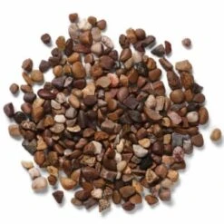 B&M Pea Gravel -Stanlty Shop 348283 pea gravel 10mm1