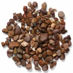 B&M Pea Gravel 20mm -Stanlty Shop 348284 pea gravel 20mm 2