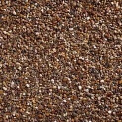 B&M Pea Gravel 20mm -Stanlty Shop 348284 pea gravel 20mm