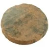 B&M Stepping Stone 5.5kg - Antique -Stanlty Shop 348365 stepping stone antique 300mm 2