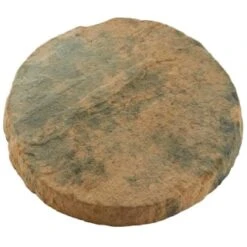 B&M Stepping Stone 5.5kg - Antique