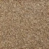 B&M Golden Flint Decorative Chippings - Bulk Bag -Stanlty Shop 348524 golden flint decorative chippings bulk bag 3