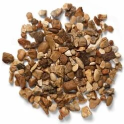 B&M Golden Gravel - Bulk Bag -Stanlty Shop 348525 golden gravel bulk bag 4