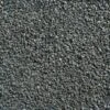 B&M Green Decorative Chippings - Bulk Bag -Stanlty Shop 348527 green decorative chippings bulk bag 5