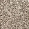 B&M Cotswold Decorative Chippings - Bulk Bag -Stanlty Shop 348529 cotswold decorative chippings bulk bag 3