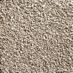 B&M Cotswold Decorative Chippings - Bulk Bag