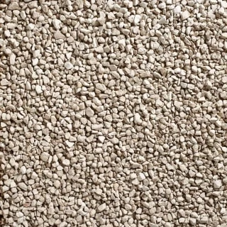 B&M Cotswold Decorative Chippings - Bulk Bag 3 B&M Cotswold Decorative Chippings - Bulk Bag