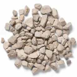 B&M Cotswold Decorative Chippings - Bulk Bag 9 B&M Cotswold Decorative Chippings - Bulk Bag -Stanlty Shop 348529 cotswold decorative chippings bulk bag 4