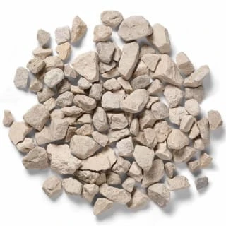 B&M Cotswold Decorative Chippings - Bulk Bag 5 B&M Cotswold Decorative Chippings - Bulk Bag - Image 3