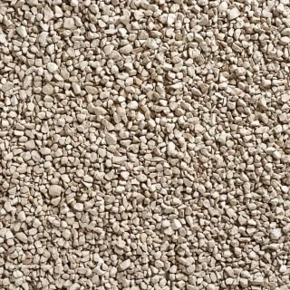B&M Cotswold Decorative Chippings - Bulk Bag 4 B&M Cotswold Decorative Chippings - Bulk Bag - Image 2