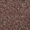B&M Classic Pink Decorative Chippings - Bulk Bag -Stanlty Shop 348532 classic pink decorative chippings bulk bag