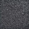 B&M Blue Slate Decorative Chippings - Bulk Bag -Stanlty Shop 348565 blue slate 20mm decorative chippings bulk bag 5