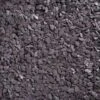 B&M Plum Slate Decorative Chippings - Bulk Bag 750kg -Stanlty Shop 348570 plum slate 40mm decorative chippings bulk bag 5