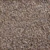 B&M Pea Gravel 10mm - Bulk Bag 750kg -Stanlty Shop 348572 pea gravel 10mm bulk bag 3