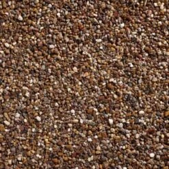 B&M Pea Gravel 20mm - Bulk Bag 750kg