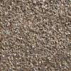 B&M Oyster Pearl Decorative Pebbles - Bulk Bag 750kg -Stanlty Shop 348574 oyster pearl decorative pebbles bulk bag 3