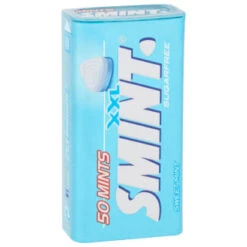 B&M Smint XXL Mints 36pk - Sweet Mint