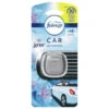Febreze Car Air Freshener - April Fresh Scent 1 Febreze Car Air Freshener - April Fresh Scent -Stanlty Shop 348869 air fresheners febreze car spring