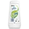 Glade® Glade Solid Gel 150g - Lily Of The Valley 1 Glade® Glade Solid Gel 150g - Lily Of The Valley -Stanlty Shop 349166 glade solid gel lily of the valley 150g