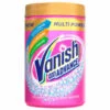 Vanish Oxi Advance Laundry Booster 1.5kg -Stanlty Shop 350084 vanish gold oxi advance powder 1 5kg